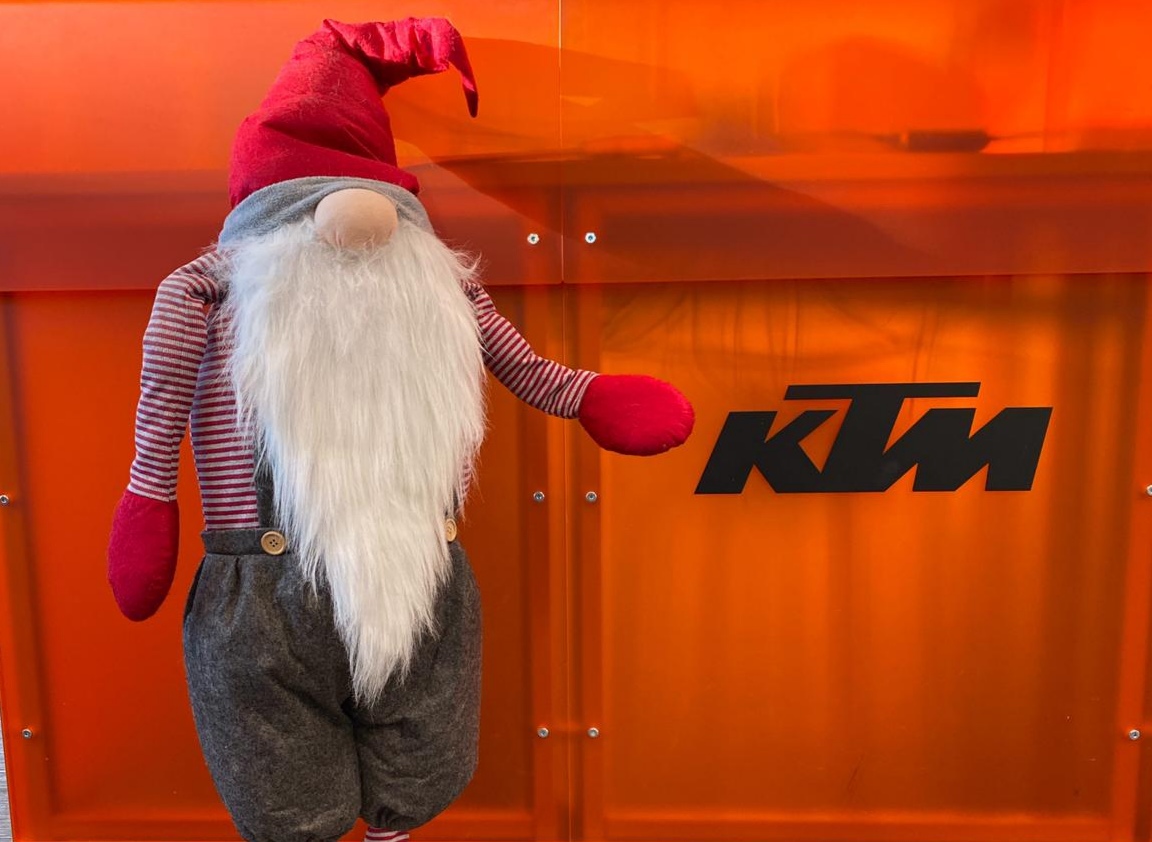 Geschlossen vom 20.12. bis 11.01 - Wir wünschen Allen ein schönes Weihnachten und einen guten Rutsch 