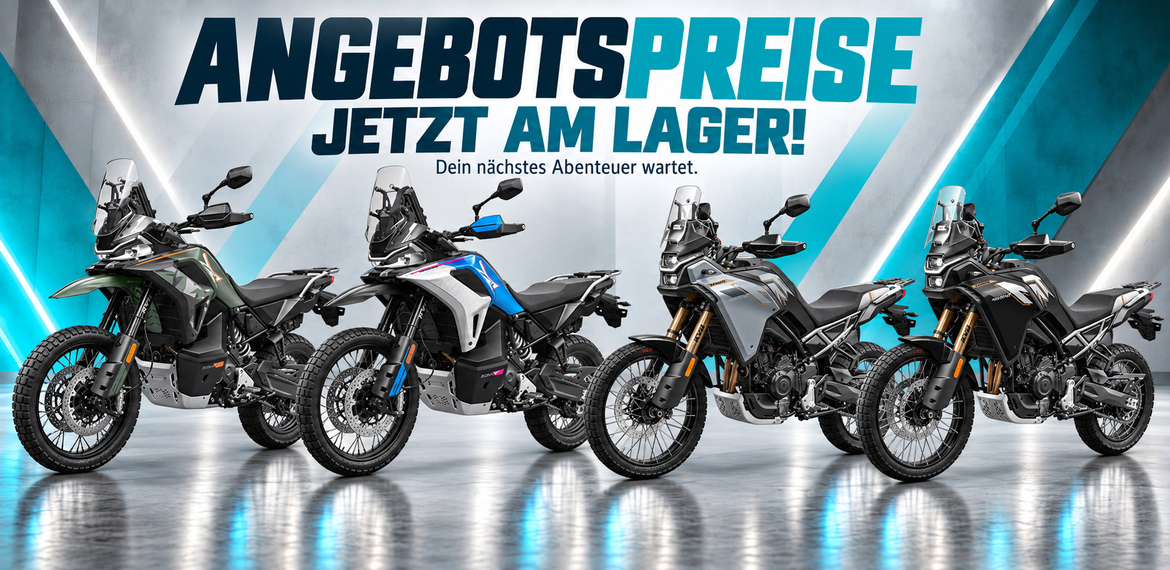 komm vorbei und schau sie Dir an !